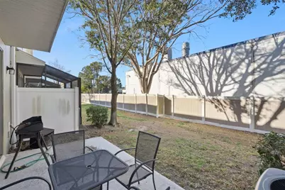 7474 Aloma Pines Court, Winter Park, FL 32792 - Photo 19