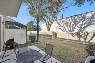 7474 Aloma Pines Ct, Winter Park, FL 32792 - Photo 19