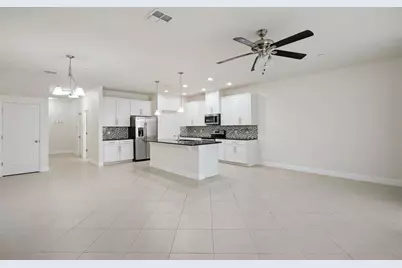 7474 Aloma Pines Court, Winter Park, FL 32792 - Photo 3