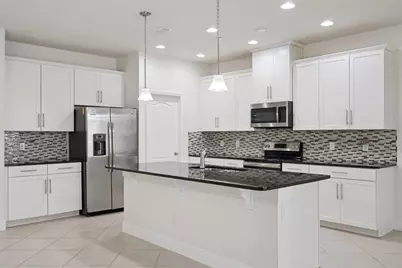 7474 Aloma Pines Court, Winter Park, FL 32792 - Photo 7