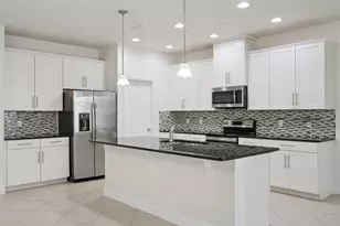 7474 Aloma Pines Ct, Winter Park, FL 32792 - Photo 7