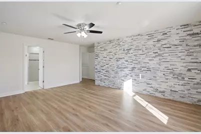 7474 Aloma Pines Court, Winter Park, FL 32792 - Photo 13