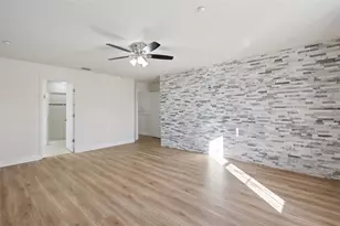 7474 Aloma Pines Ct, Winter Park, FL 32792 - Photo 13