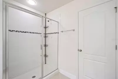 7474 Aloma Pines Court, Winter Park, FL 32792 - Photo 15