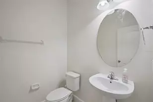 7474 Aloma Pines Ct, Winter Park, FL 32792 - Photo 9