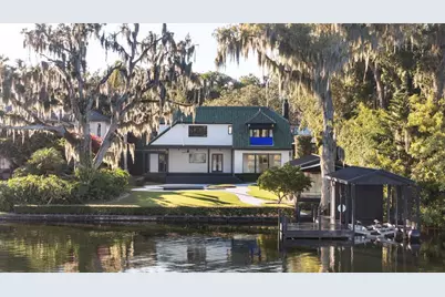 1336 College Point, Winter Park, FL 32789 - Photo 3