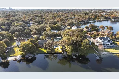 1336 College Point, Winter Park, FL 32789 - Photo 5