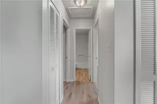 3192 Noah St, Deltona, FL 32738 - Photo 5