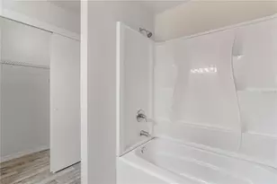 3192 Noah St, Deltona, FL 32738 - Photo 17