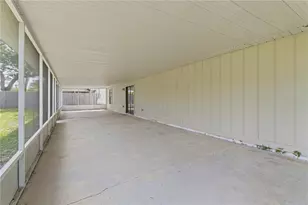 3192 Noah St, Deltona, FL 32738 - Photo 25