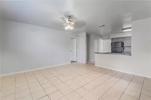 3192 Noah St, Deltona, FL 32738 - Photo 11