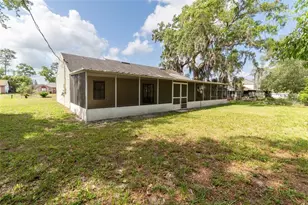 3192 Noah St, Deltona, FL 32738 - Photo 27