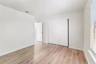 3192 Noah St, Deltona, FL 32738 - Photo 23