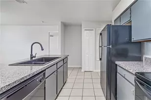 3192 Noah St, Deltona, FL 32738 - Photo 9