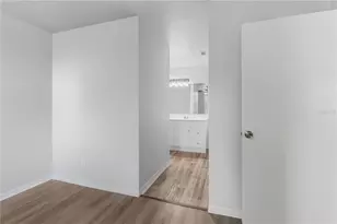 3192 Noah St, Deltona, FL 32738 - Photo 15