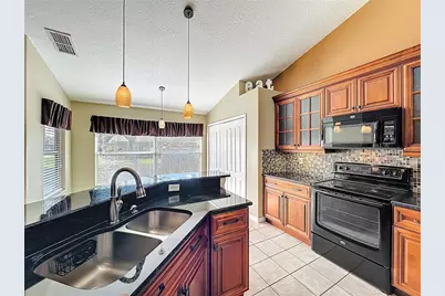 904 Princeton Drive, Clermont, FL 34711 - Photo 29