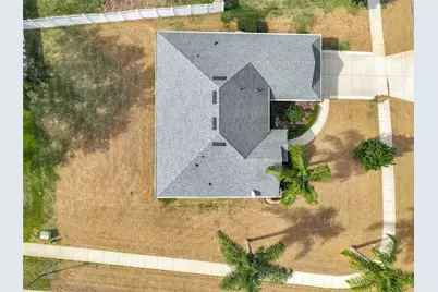 904 Princeton Drive, Clermont, FL 34711 - Photo 55