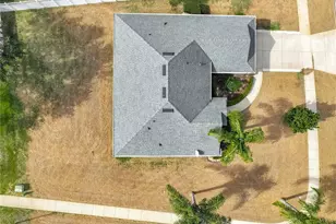 904 Princeton Dr, Clermont, FL 34711 - Photo 55