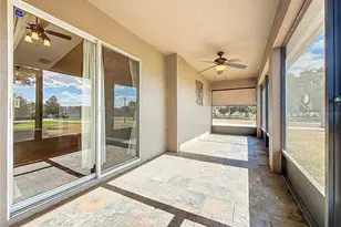 904 Princeton Dr, Clermont, FL 34711 - Photo 51