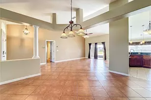 904 Princeton Dr, Clermont, FL 34711 - Photo 11