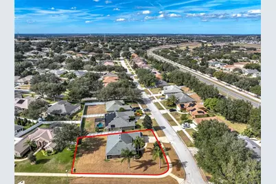 904 Princeton Drive, Clermont, FL 34711 - Photo 57