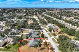 904 Princeton Dr, Clermont, FL 34711 - Photo 57