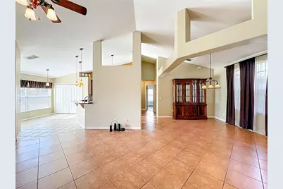 904 Princeton Drive, Clermont, FL 34711 - Photo 13