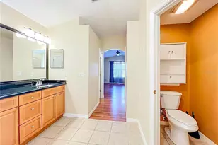 904 Princeton Dr, Clermont, FL 34711 - Photo 37