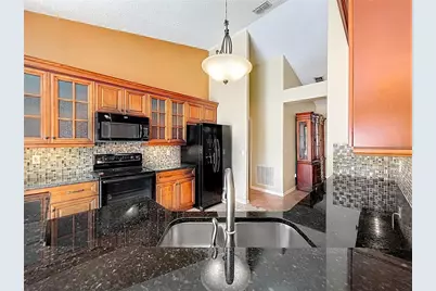 904 Princeton Drive, Clermont, FL 34711 - Photo 19