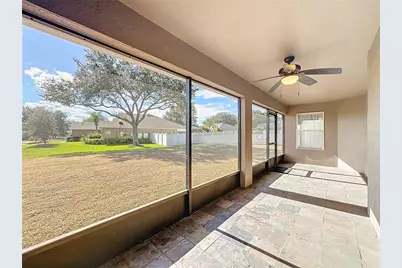 904 Princeton Drive, Clermont, FL 34711 - Photo 49