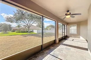 904 Princeton Dr, Clermont, FL 34711 - Photo 49