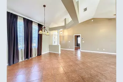 904 Princeton Drive, Clermont, FL 34711 - Photo 9