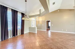 904 Princeton Dr, Clermont, FL 34711 - Photo 9