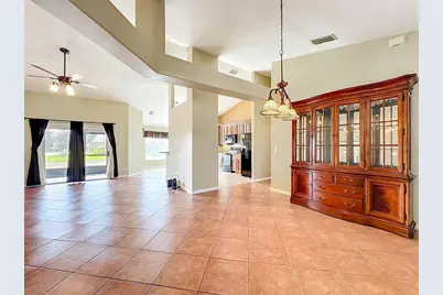 904 Princeton Drive, Clermont, FL 34711 - Photo 15