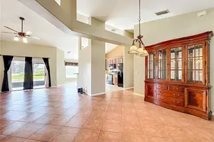 904 Princeton Dr, Clermont, FL 34711 - Photo 15