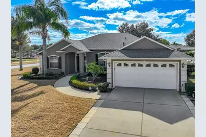 904 Princeton Drive, Clermont, FL 34711 - Photo 5