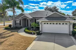 904 Princeton Dr, Clermont, FL 34711 - Photo 5