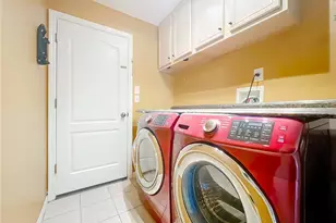 904 Princeton Dr, Clermont, FL 34711 - Photo 47