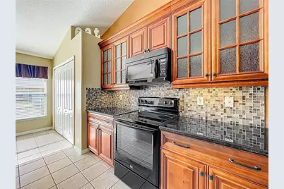 904 Princeton Drive, Clermont, FL 34711 - Photo 31