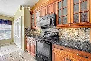 904 Princeton Dr, Clermont, FL 34711 - Photo 31