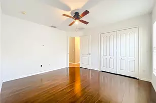 904 Princeton Dr, Clermont, FL 34711 - Photo 45