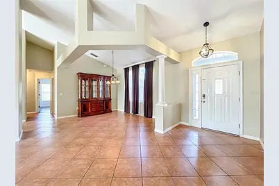 904 Princeton Drive, Clermont, FL 34711 - Photo 7