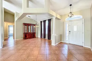 904 Princeton Dr, Clermont, FL 34711 - Photo 7