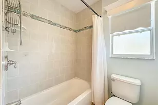 904 Princeton Dr, Clermont, FL 34711 - Photo 43