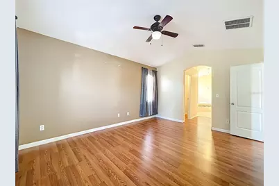 904 Princeton Drive, Clermont, FL 34711 - Photo 27