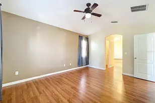 904 Princeton Dr, Clermont, FL 34711 - Photo 27