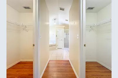 904 Princeton Drive, Clermont, FL 34711 - Photo 35