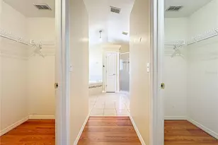 904 Princeton Dr, Clermont, FL 34711 - Photo 35