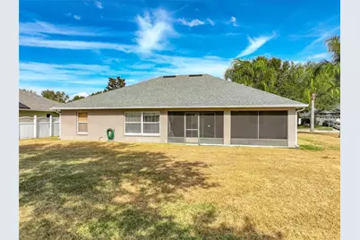 904 Princeton Drive, Clermont, FL 34711 - Photo 53