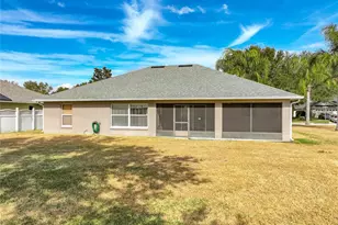 904 Princeton Dr, Clermont, FL 34711 - Photo 53